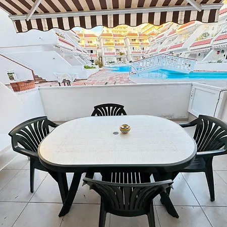 Casa Magia Дом отдыха Плая-де-лас-Америкас