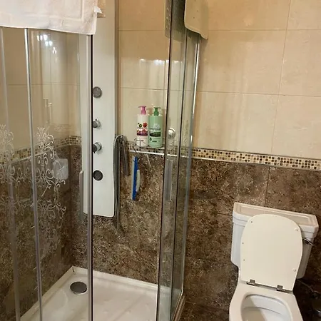 Casa Magia Holiday home Playa de las Americas (Tenerife)