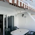 Σπίτι διακοπών Casa Magia