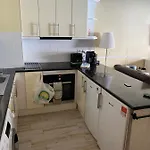 Casa Magia * Πλάγια ντε λας Αμέρικας