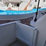 Casa Magia Σπίτι διακοπών
