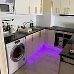 Σπίτι διακοπών Casa Magia Πλάγια ντε λας Αμέρικας