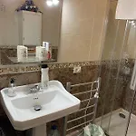 Σπίτι διακοπών Casa Magia