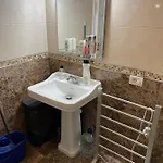 Casa Magia Πλάγια ντε λας Αμέρικας