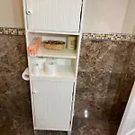 Casa Magia * Πλάγια ντε λας Αμέρικας