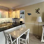 Casa Magia Πλάγια ντε λας Αμέρικας