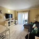 Casa Magia Σπίτι διακοπών *