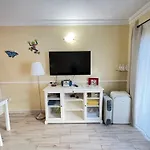 Casa Magia Πλάγια ντε λας Αμέρικας