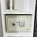 Σπίτι διακοπών Casa Magia