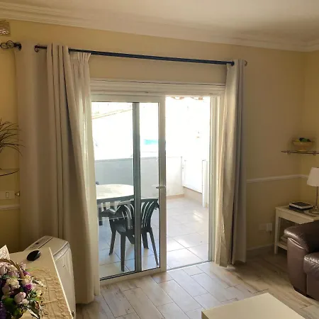 Casa Magia Сasa de vacaciones