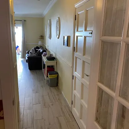 Casa Magia Сasa de vacaciones *