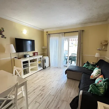 Casa Magia Hébergement de vacances *