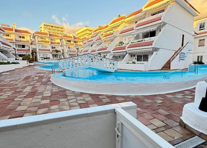 Casa Magia Сasa de vacaciones